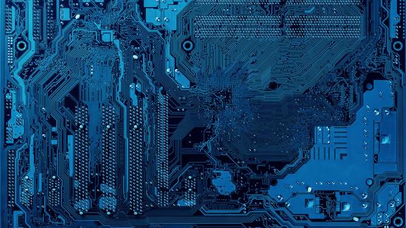 circuit-board-background 