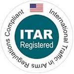 ITTAR Registered